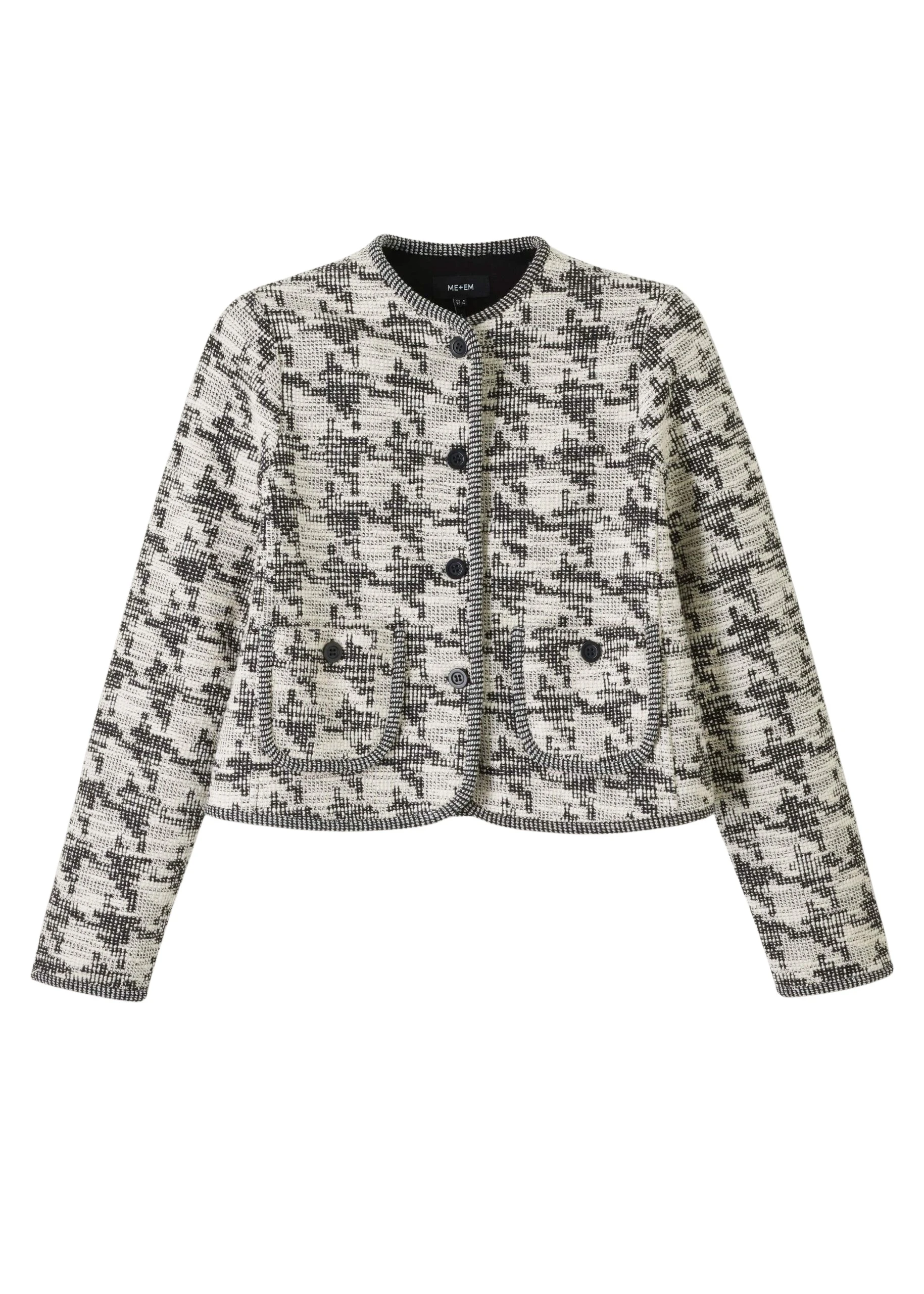 Me-and-Em-Travel-Tweed-Jacket-Coveti-7-scaled56597_nobg Me and Em Jackets luxury Clothing from Luxury Handbags Marketplace