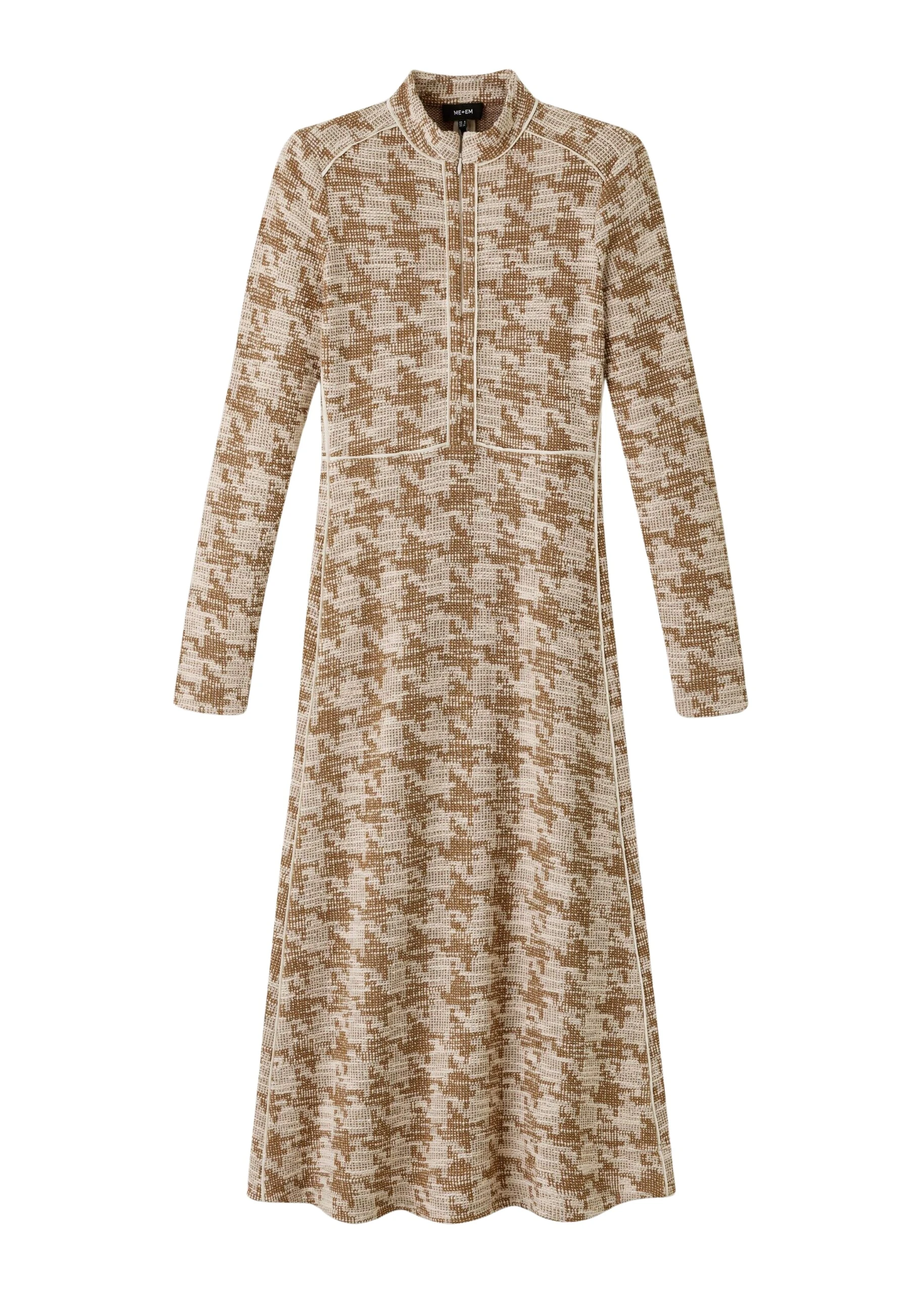 Me-and-Em-Travel-Tweed-Midi-Dress-Coveti-8-scaled71610_nobg Me and Em Dresses luxury Clothing from Luxury Handbags Marketplace