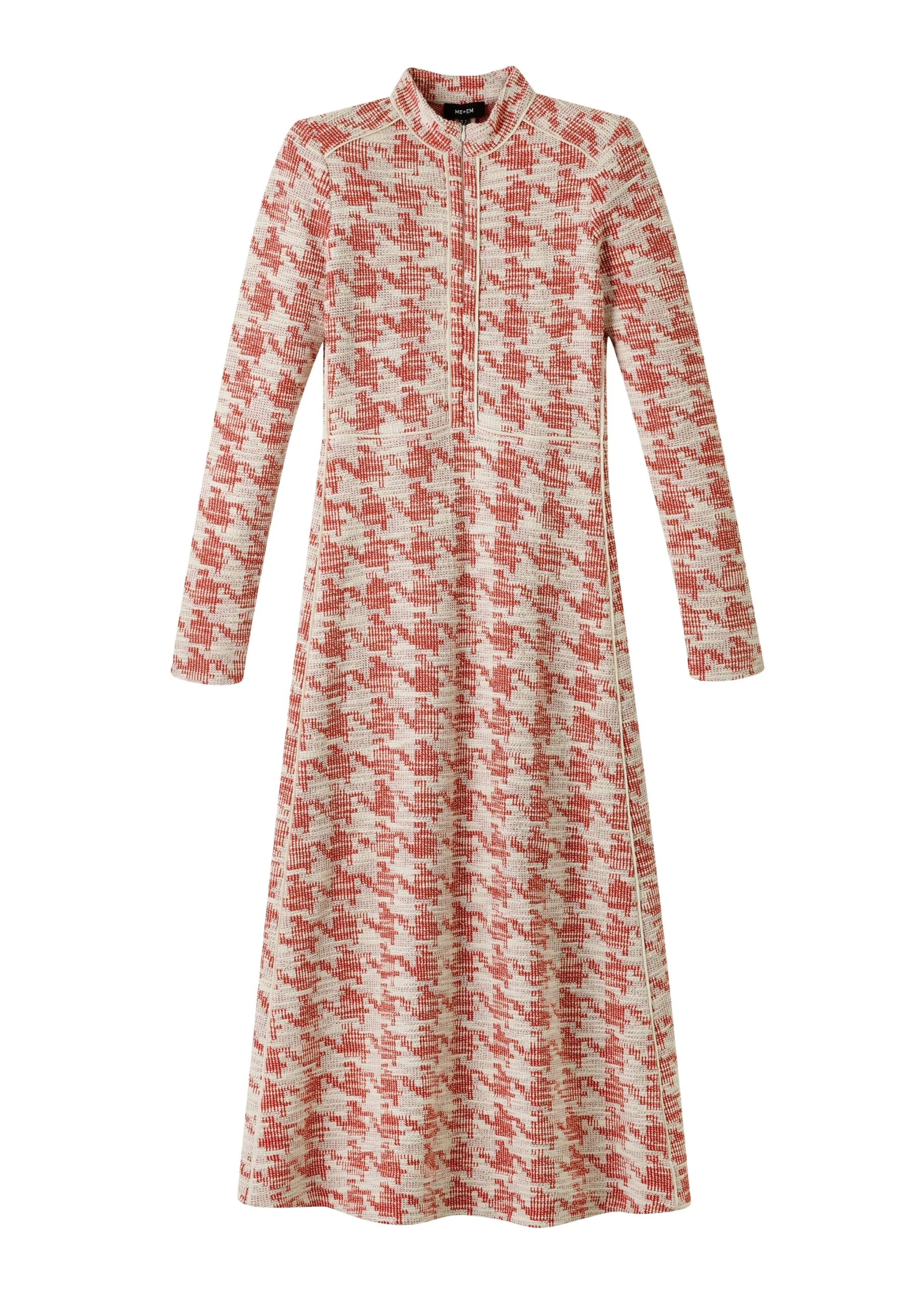 Me-and-Em-Travel-Tweed-Midi-Dress-Coveti-9-scaled13219_nobg Me and Em Dresses luxury Clothing from Luxury Handbags Marketplace
