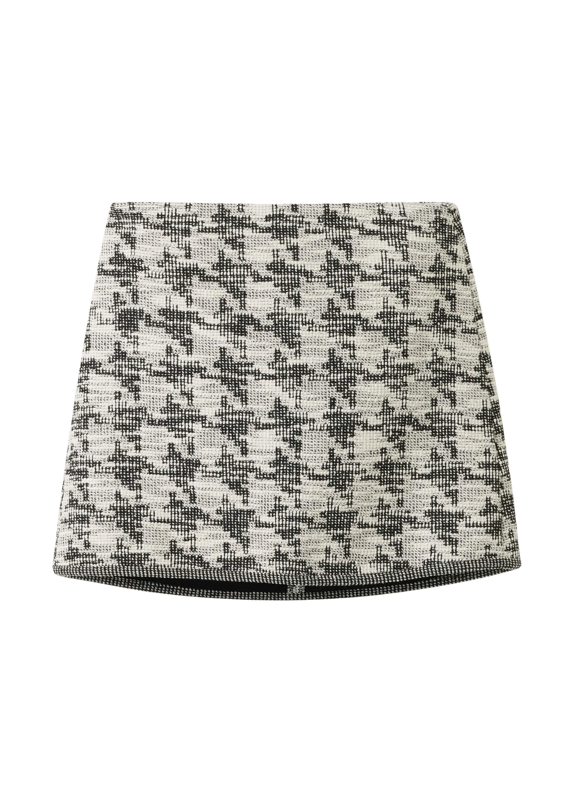 Me-and-Em-Travel-Tweed-Mini-Skirt-Coveti-5-scaled80577_nobg Me and Em Skirts luxury Clothing from Luxury Handbags Marketplace