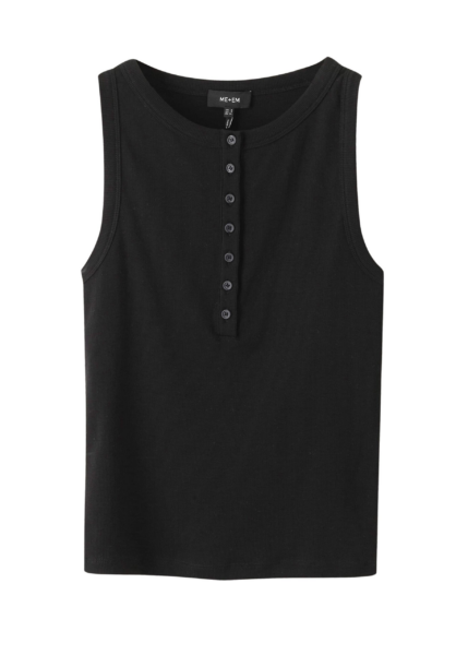 Me and Em Tops luxury Clothing from  Luxury Handbags Marketplace
