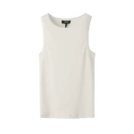 Me-and-Em-Ultimate-Crew-Neck-Tank-Coveti-8-scaled96412_nobg Me and Em Tops luxury Clothing from Luxury Handbags Marketplace