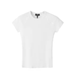 Me-and-Em-Ultimate-Raglan-Tee-Coveti-7-scaled22971_nobg Me and Em Tops luxury Clothing from Luxury Handbags Marketplace