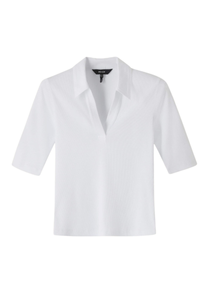Me and Em Tops luxury Clothing from  Luxury Handbags Marketplace