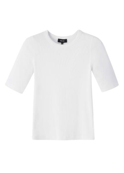 Me and Em Tops luxury Clothing from  Luxury Handbags Marketplace