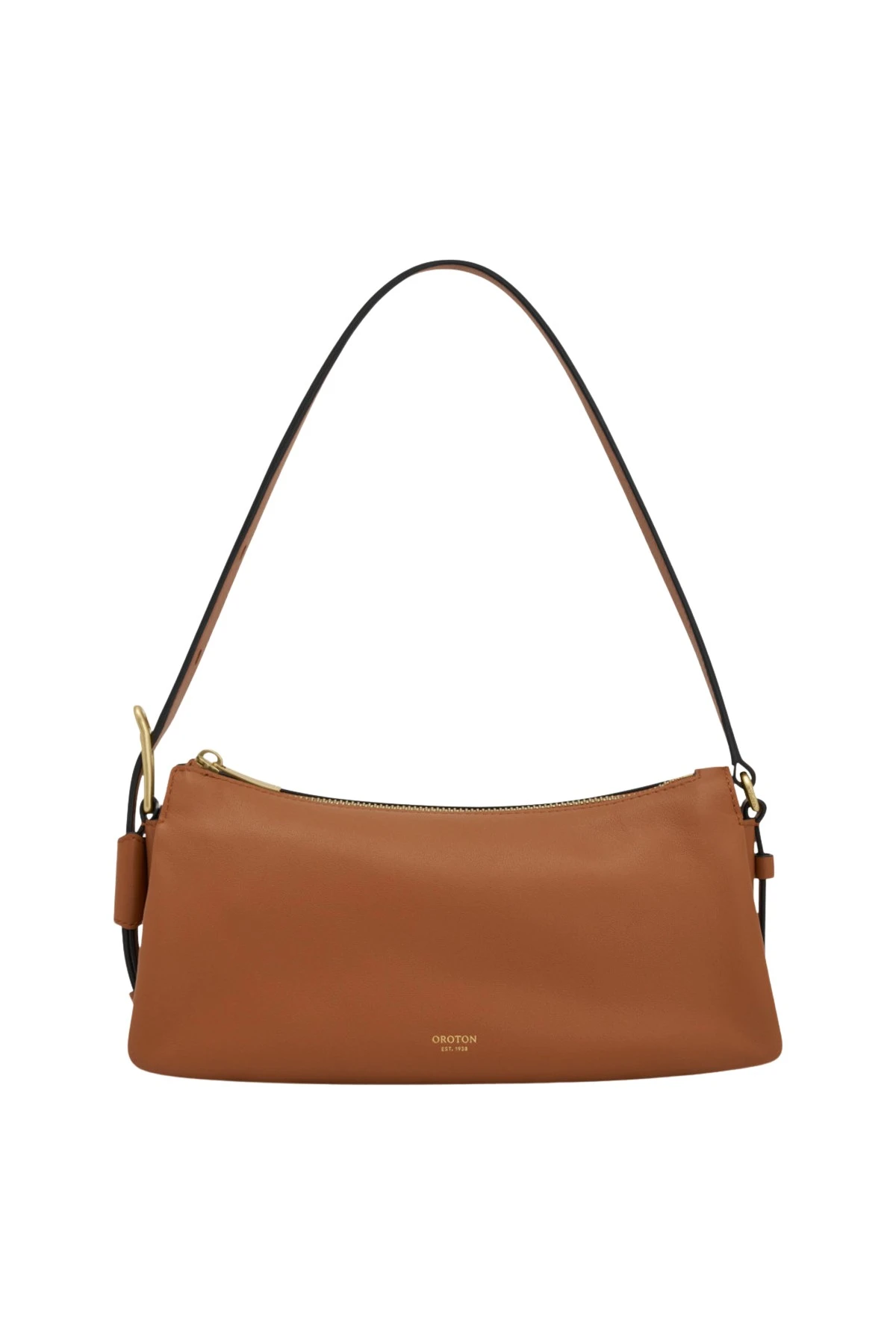 Oroton-Cali-Baguette-2025-Coveti18197_nobg Oroton Bags luxury Bags from Luxury Handbags Marketplace