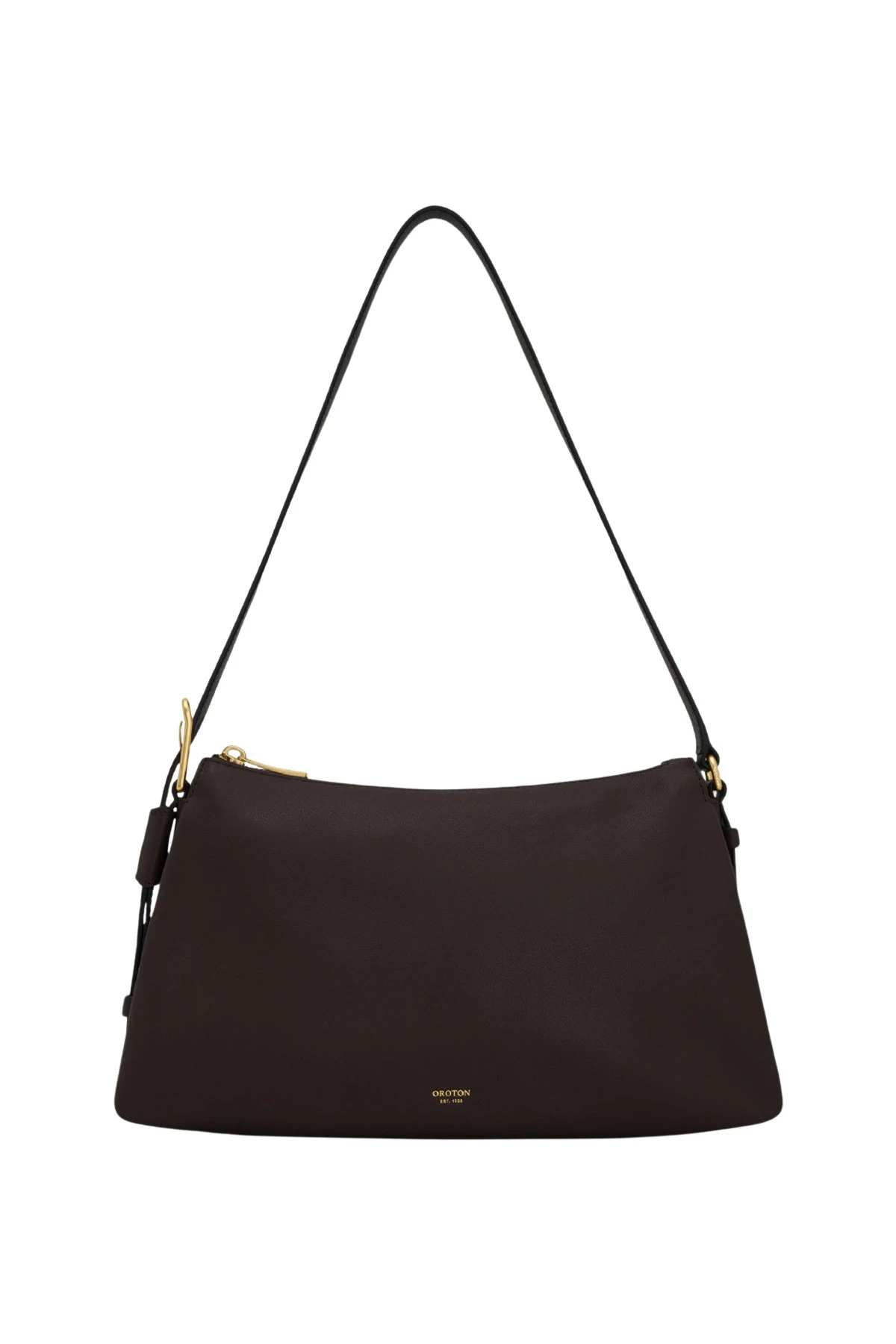 Oroton-Cali-Shoulder-Bag-2025-Coveti78677_nobg Oroton Bags luxury Bags from Luxury Handbags Marketplace