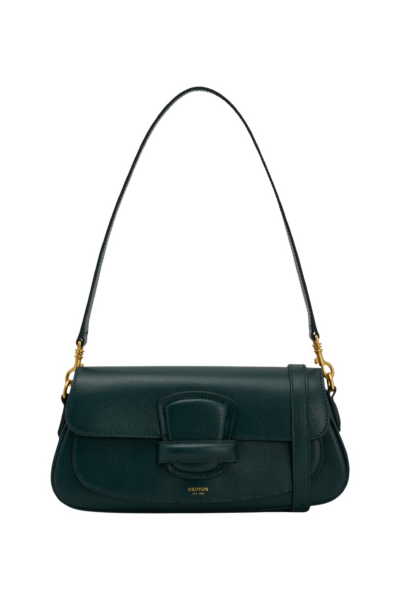 Oroton Bags luxury Bags from  Luxury Handbags Marketplace