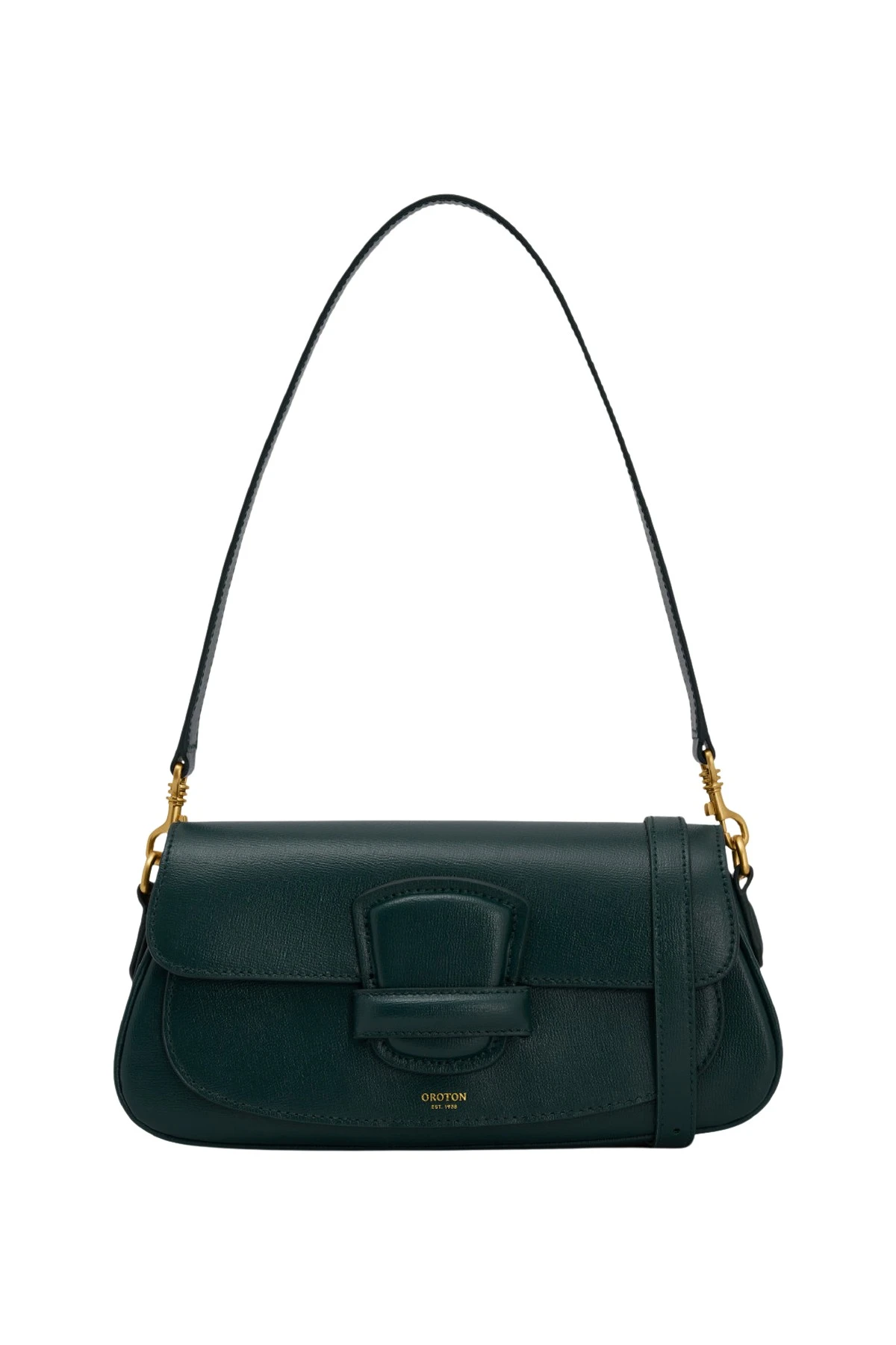 Oroton-Carter-Baguette-2025-Coveti56627_nobg Oroton Bags luxury Bags from Luxury Handbags Marketplace