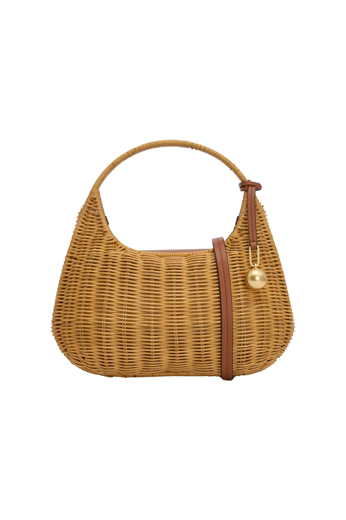 Oroton-Clara-Wicker-Mini-Bag-2025-Coveti40838_nobg Oroton Bags luxury Bags from Luxury Handbags Marketplace