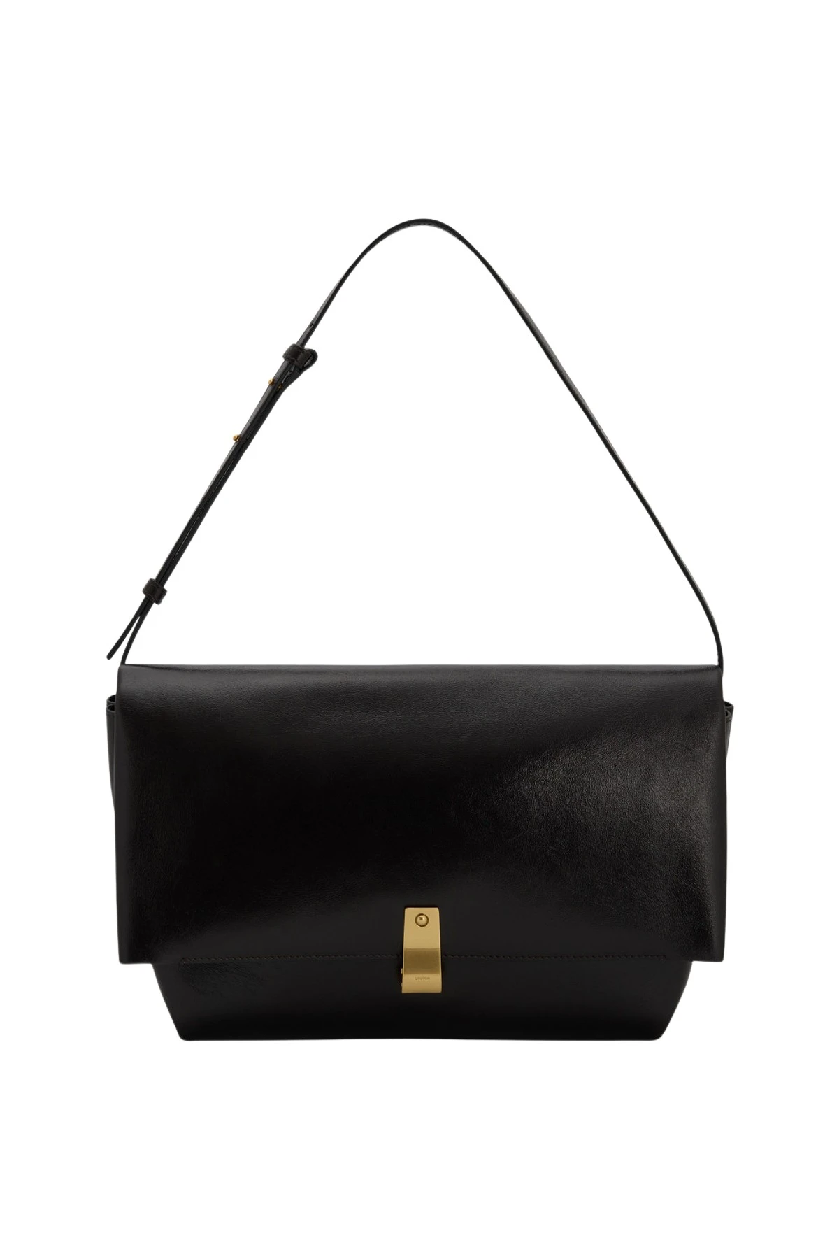 Oroton-Etta-Large-Clutch-2025-Coveti12578_nobg Oroton Bags luxury Bags from Luxury Handbags Marketplace