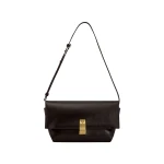 Oroton-Etta-Medium-Clutch-2025-Coveti59890_nobg Oroton Bags luxury Bags from Luxury Handbags Marketplace