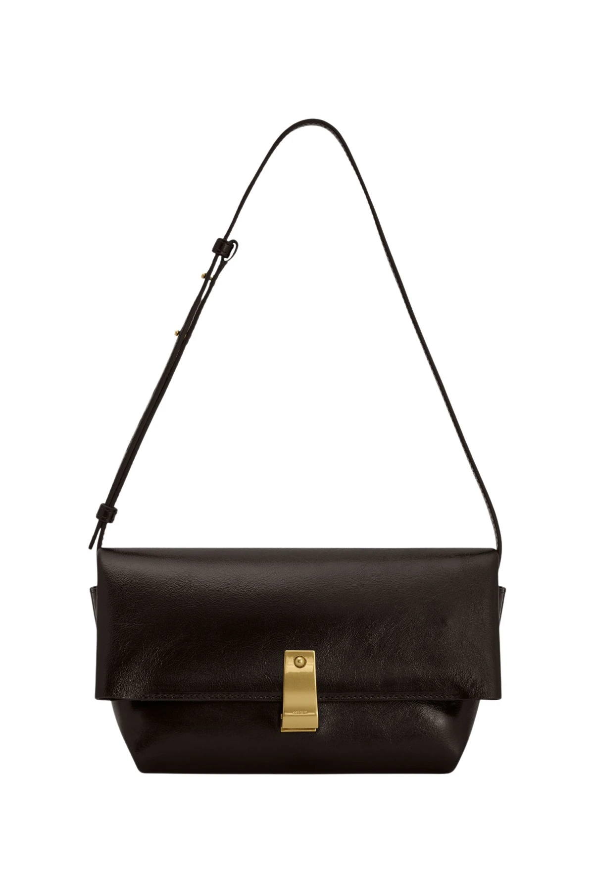 Oroton-Etta-Medium-Clutch-2025-Coveti59890_nobg Oroton Bags luxury Bags from Luxury Handbags Marketplace
