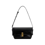 Oroton-Etta-Medium-Clutch-Crackle-2025-Coveti65214_nobg Oroton Bags luxury Bags from Luxury Handbags Marketplace