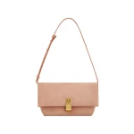 Oroton-Etta-Medium-Clutch-Suede-2025-Coveti21255_nobg Oroton Bags luxury Bags from Luxury Handbags Marketplace