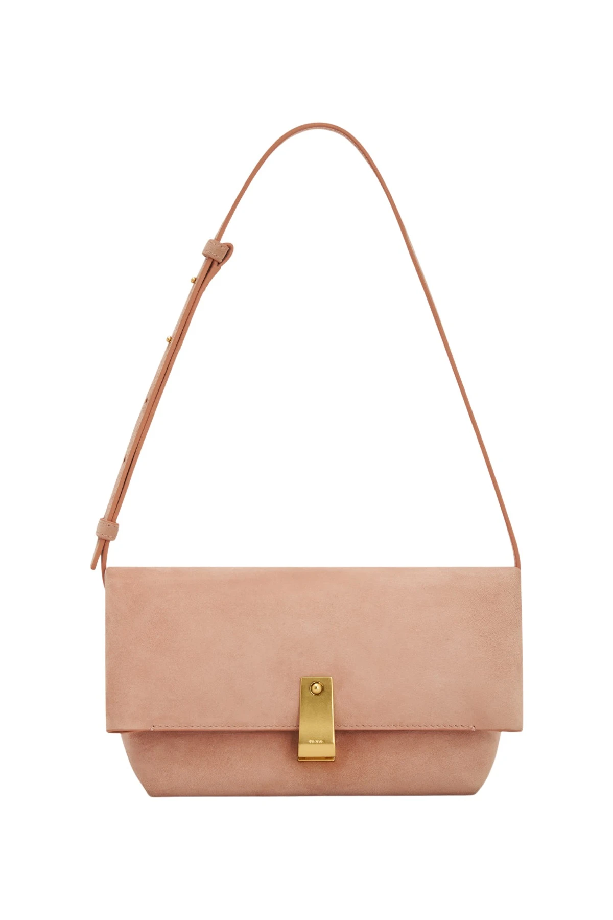 Oroton-Etta-Medium-Clutch-Suede-2025-Coveti21255_nobg Oroton Bags luxury Bags from Luxury Handbags Marketplace