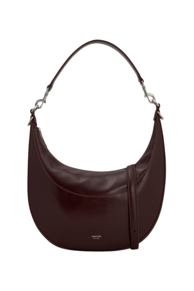 Oroton Bags luxury Bags from  Luxury Handbags Marketplace
