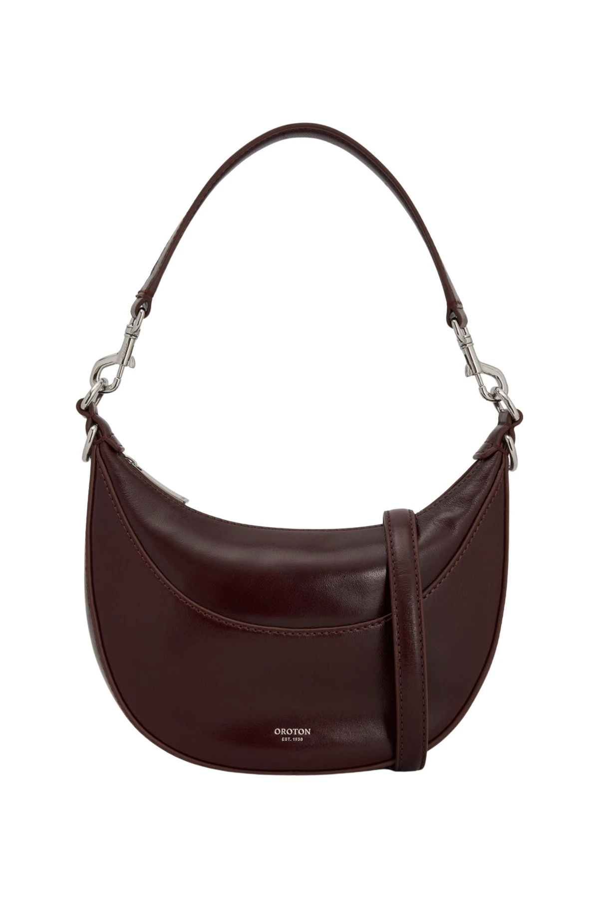 Oroton-Florence-Small-Shoulder-Bag-2025-Coveti85403_nobg Oroton Bags luxury Bags from Luxury Handbags Marketplace