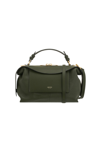 Oroton Bags luxury Bags from  Luxury Handbags Marketplace