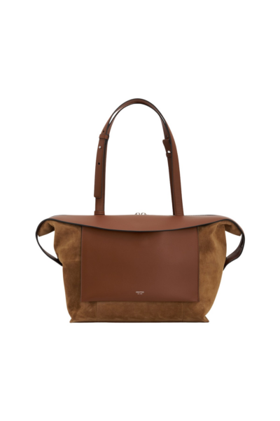 Oroton Bags luxury Bags from  Luxury Handbags Marketplace