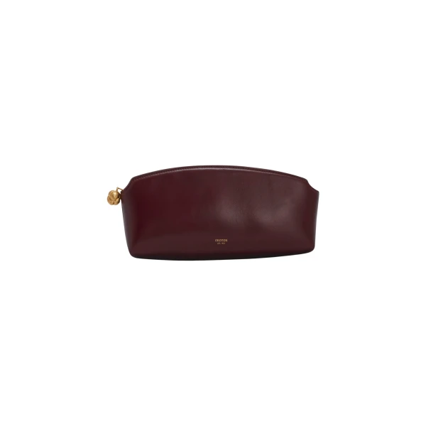 Oroton Bags luxury Bags from  Luxury Handbags Marketplace