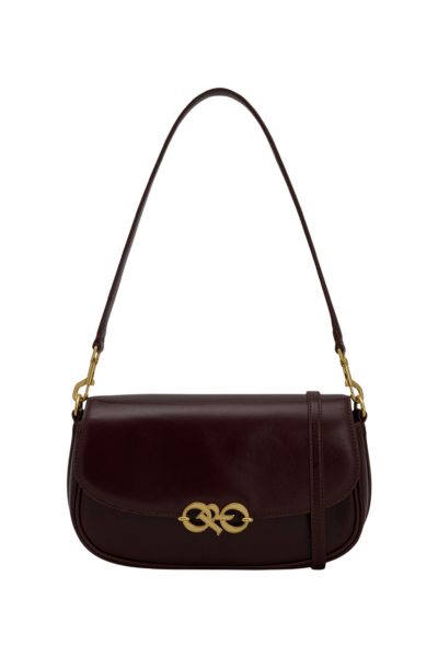 Oroton Bags luxury Bags from  Luxury Handbags Marketplace