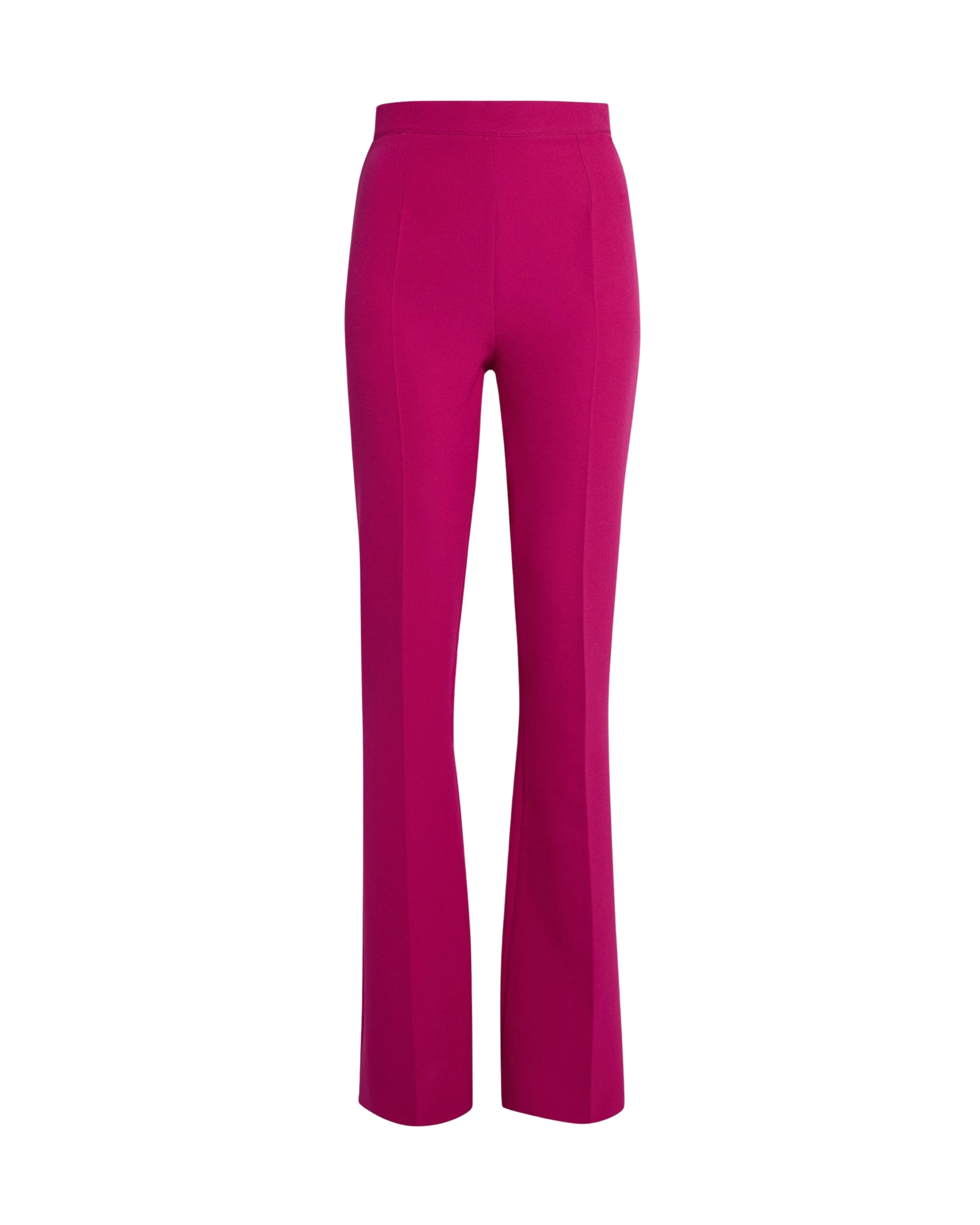 Safiyaa-Alexa-Trousers-In-Fuchsia-Coveti-4-scaled82729_nobg Safiyaa Pants luxury Clothing from Luxury Handbags Marketplace
