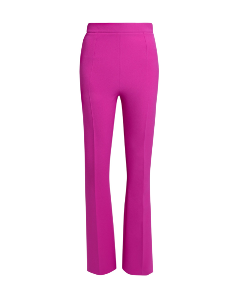 Safiyaa Pants luxury Clothing from  Luxury Handbags Marketplace