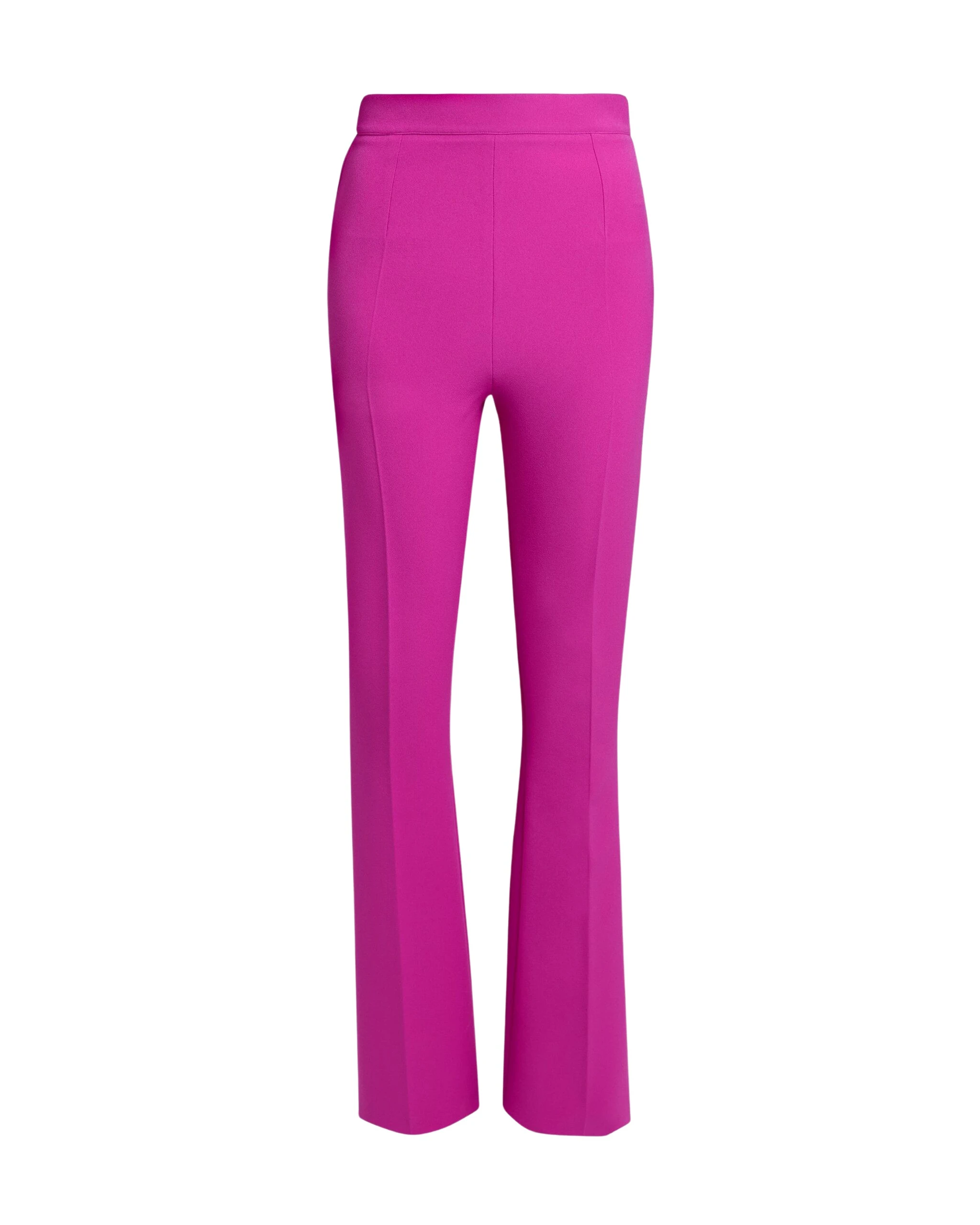 Safiyaa-Alexa-Trousers-In-Pompeii-Coveti-5-scaled21004_nobg Safiyaa Pants luxury Clothing from Luxury Handbags Marketplace