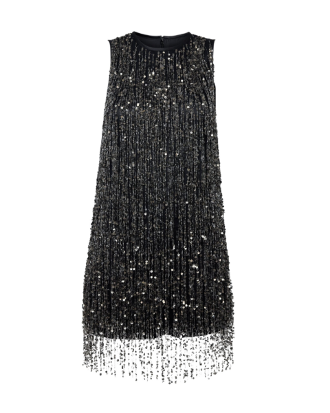 Safiyaa Dresses luxury Clothing from  Luxury Handbags Marketplace