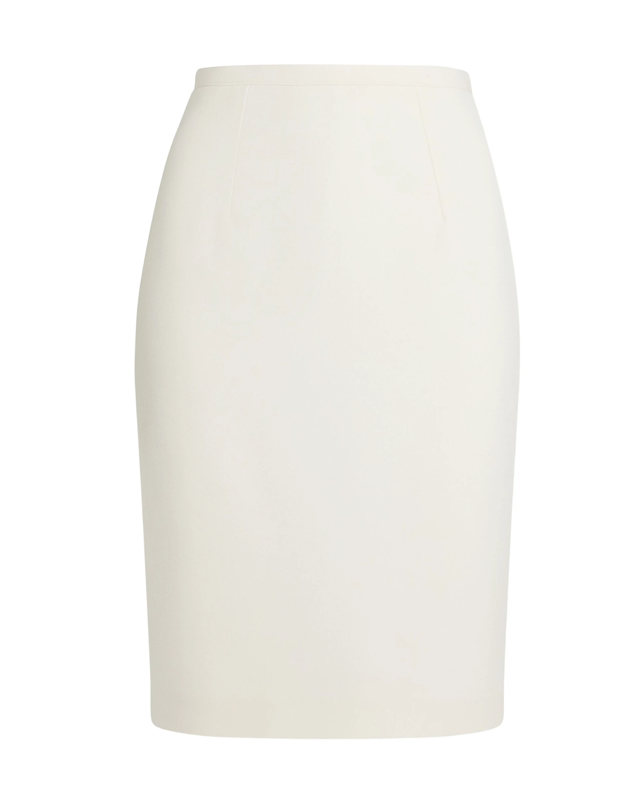 Safiyaa-Ayaka-Skirt-In-Ivory-Coveti-5-scaled98216_nobg Safiyaa Skirts luxury Clothing from Luxury Handbags Marketplace