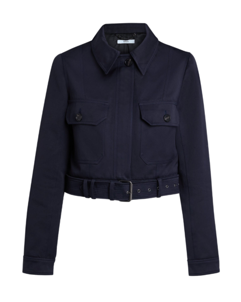 Safiyaa Jackets luxury Clothing from  Luxury Handbags Marketplace