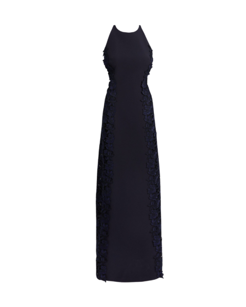 Safiyaa Dresses luxury Clothing from  Luxury Handbags Marketplace