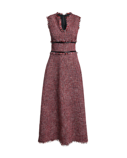 Safiyaa Dresses luxury Clothing from  Luxury Handbags Marketplace