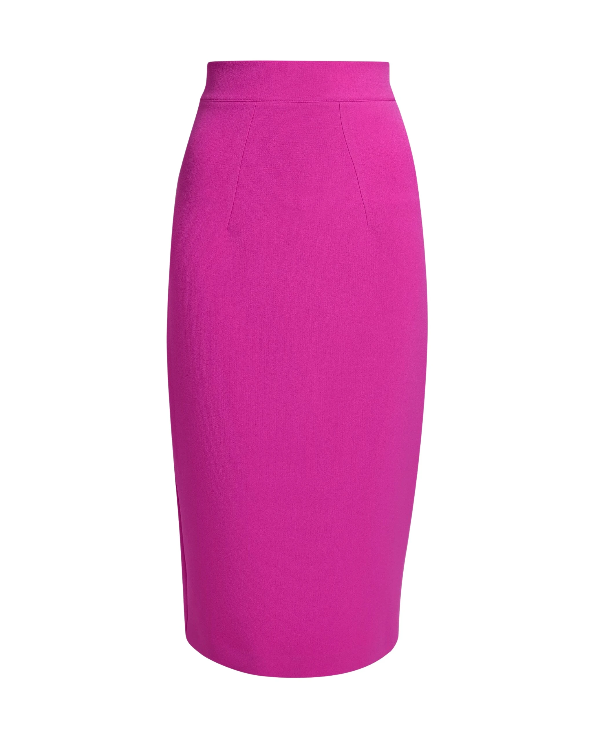 Safiyaa-Hokoku-Skirt-In-Pompeii-Coveti-5-scaled23237_nobg Safiyaa Skirts luxury Clothing from Luxury Handbags Marketplace