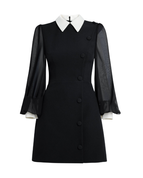 Safiyaa Dresses luxury Clothing from  Luxury Handbags Marketplace