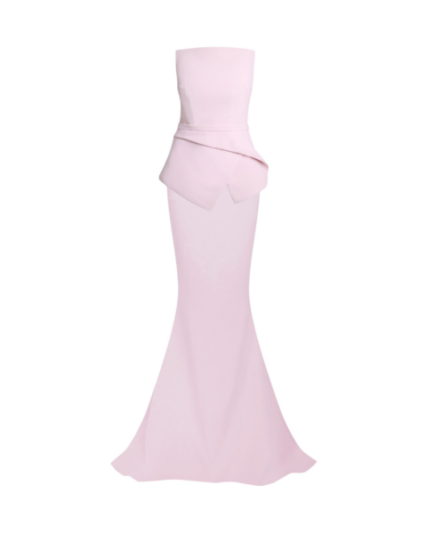 Safiyaa Dresses luxury Clothing from  Luxury Handbags Marketplace