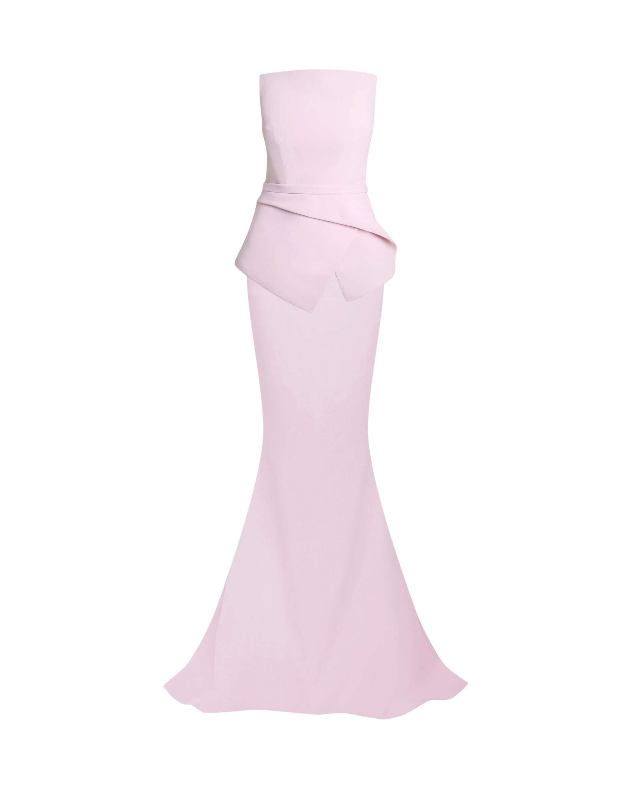 Safiyaa-Kendra-Long-Dress-In-Lilac-Snow-Coveti-5-scaled44258_nobg Safiyaa Dresses luxury Clothing from Luxury Handbags Marketplace