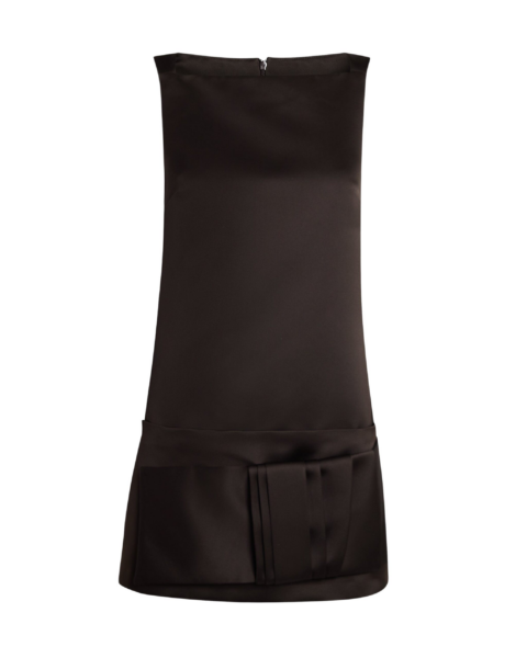Safiyaa Dresses luxury Clothing from  Luxury Handbags Marketplace