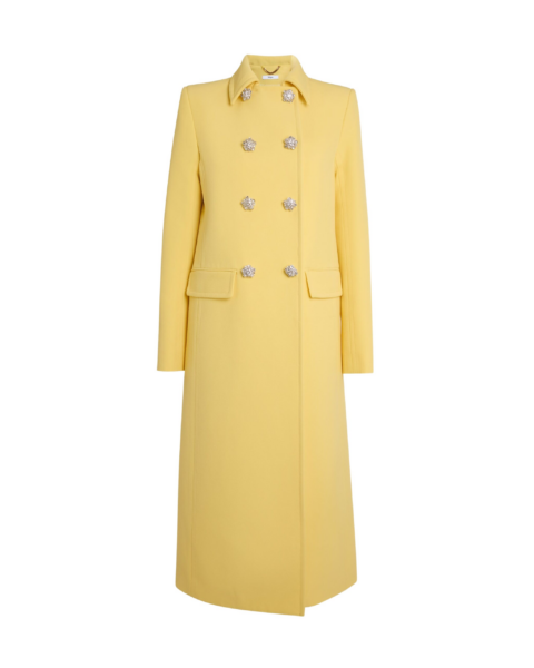 Safiyaa Jackets luxury Clothing from  Luxury Handbags Marketplace