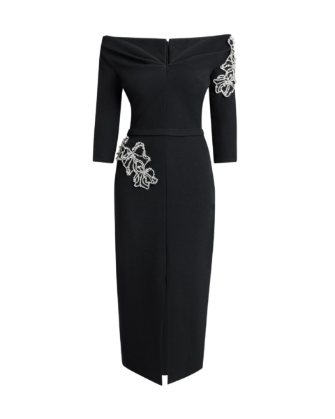 Safiyaa Dresses luxury Clothing from  Luxury Handbags Marketplace