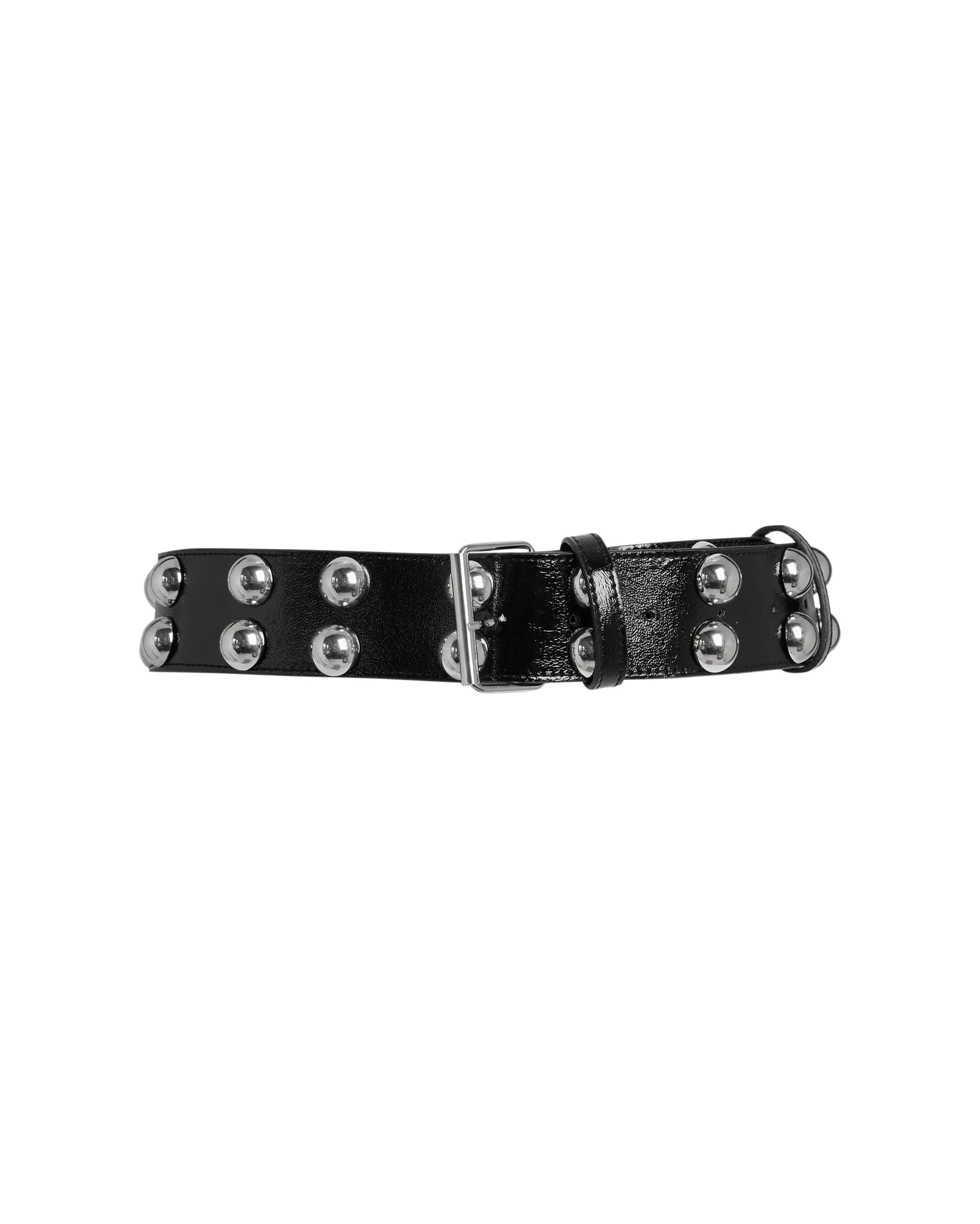 Safiyaa-Lisbeth-Belt-In-Black-Coveti-5-scaled64321_nobg Safiyaa Belts luxury Clothing from Luxury Handbags Marketplace