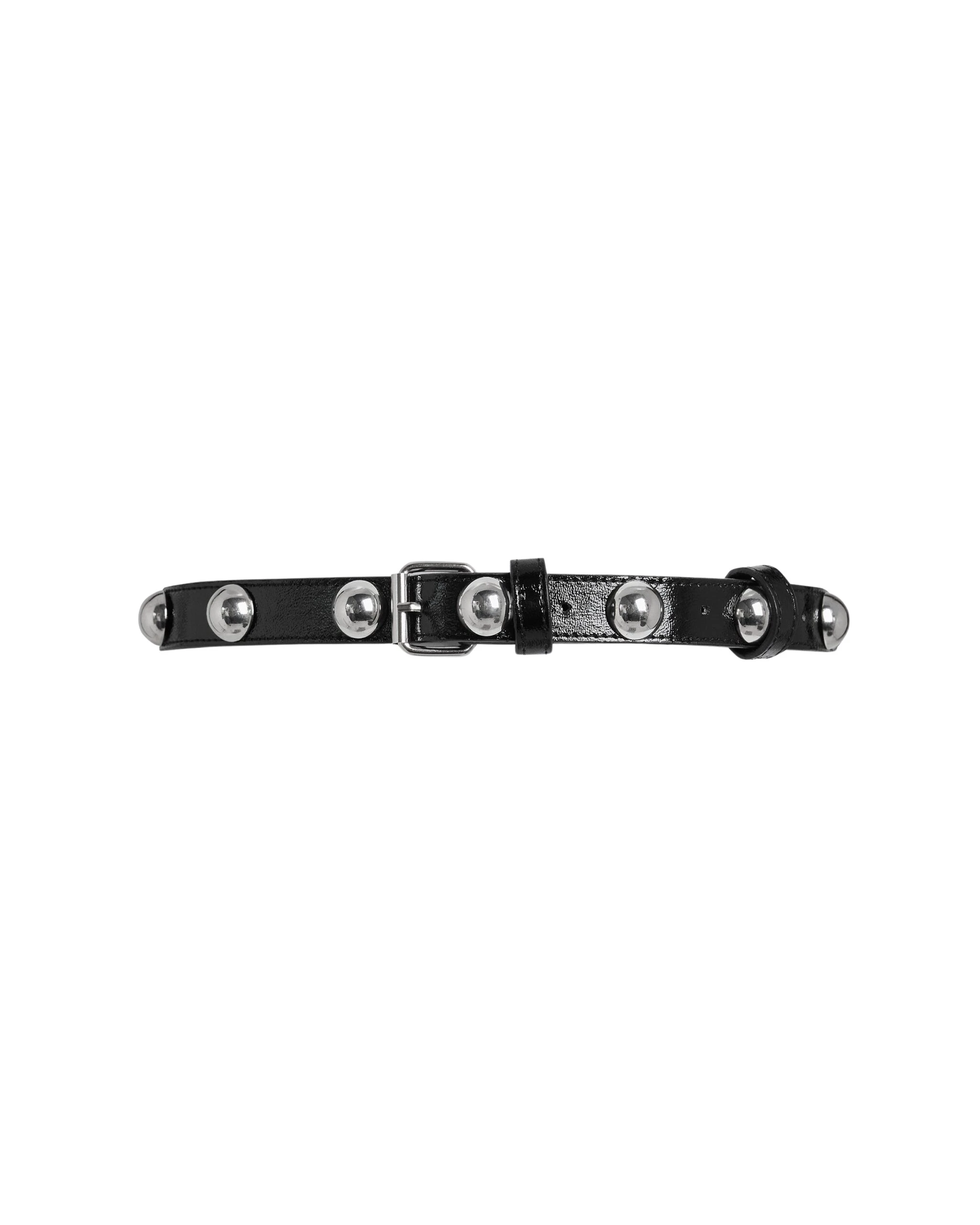 Safiyaa-Lulu-Belt-In-Black-Coveti-4-scaled12379_nobg Safiyaa Belts luxury Clothing from Luxury Handbags Marketplace