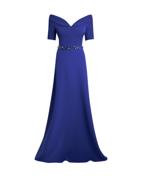Safiyaa Dresses luxury Clothing from  Luxury Handbags Marketplace