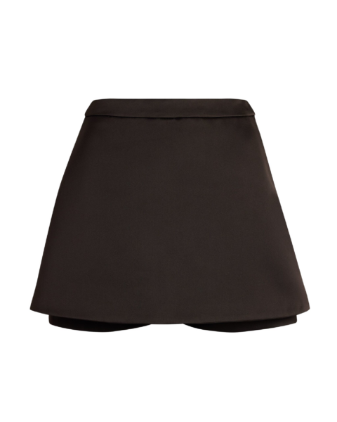 Safiyaa Skirts luxury Clothing from  Luxury Handbags Marketplace