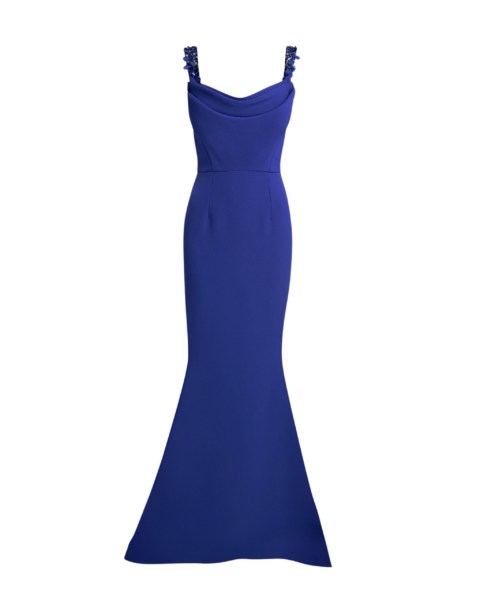 Safiyaa Dresses luxury Clothing from  Luxury Handbags Marketplace