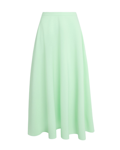 Safiyaa Skirts luxury Clothing from  Luxury Handbags Marketplace