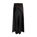 Safiyaa Jumpsuit luxury Clothing from  Luxury Handbags Marketplace