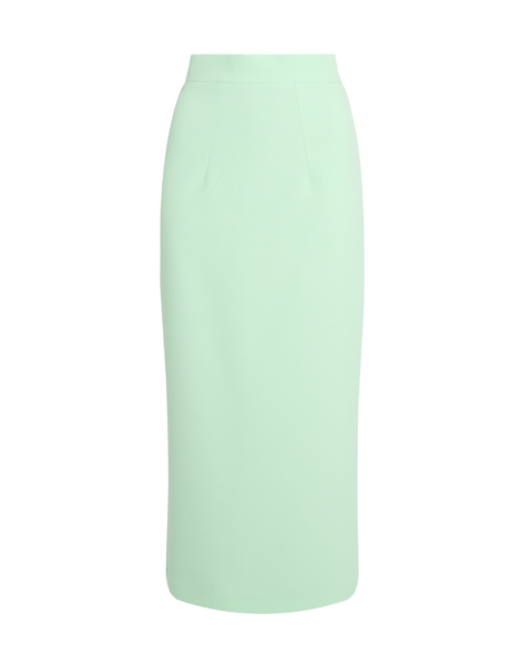 Safiyaa Skirts luxury Clothing from  Luxury Handbags Marketplace