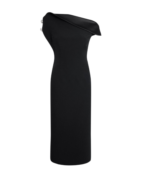 Safiyaa Dresses luxury Clothing from  Luxury Handbags Marketplace